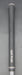 Bridgestone Tourstage V-GT 10.5° Driver Regular Graphite Shaft Golf Pride Grip