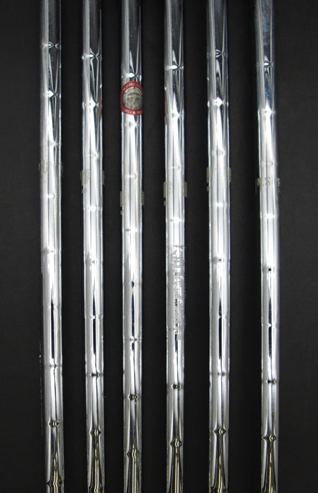 8856176