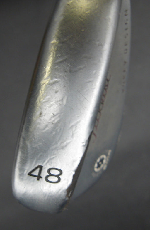 Titleist BV Vokey Design SM4 Pitching Wedge Regular Steel Shaft GolfPride Grip
