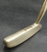 Jaguar Pro Model 50K 05 Putter 86cm Length Steel Shaft Pro Grip