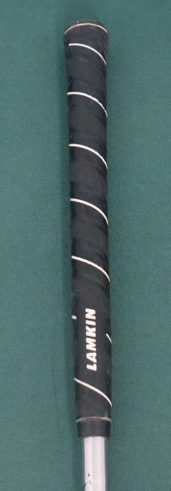 Srixon I-601 6 Iron Regular Steel Shaft Lamkin Grip