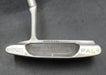 Ping PAL 4 Putter 89cm Playing Length Steel Shaft Ping Grip
