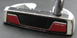 TaylorMade Ghost Spider Si Putter 83cm Length Steel Shaft TaylorMade Grip +HC