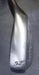 8980031
