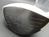 TaylorMade R11s 9° Driver Extra Stiff Graphite Shaft Tour Edge Grip & HC