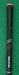 8969974