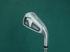 Titleist VG3 Forged 5 Iron Stiff Steel Shaft STM Grip