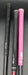 Set of 3 x Drivers Srixon XXIO, MacGregor NV-R, Mizuno Intage Regular Graphite