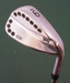 PXG 0311 Forged 9 Iron Regular Steel Shaft Golf Pride Grip