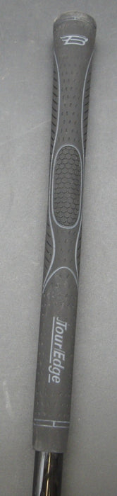 9016460