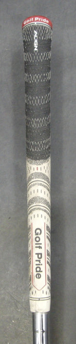 8967845