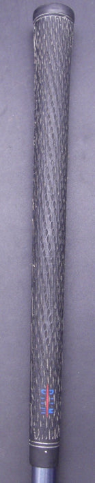 9009937