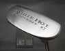 Odyssey White Hot #7 Putter Steel Shaft 87cm Length Odyssey Grip