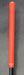 XXIO Impact Power Matching Sand Wedge Regular Graphite Shaft Orange Grip