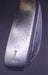 Bridgestone Tourstage X991 60° Lob Wedge Stiff Steel Shaft Iomic Grip