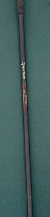 TaylorMade 300 Series 6 Iron Stiff Graphite Shaft TaylorMade Grip