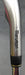 8965794