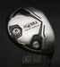 Honma Tour World TW727 22° 4 Hybrid Regular Graphite Shaft Honma Grip*