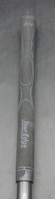 8903720