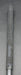 8903720