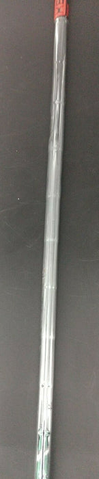 Wilson Staff FG V2 TOUR 7 Iron Regular Steel Shaft Flex Lamkin Grip