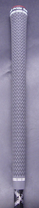 8964430