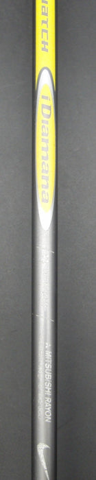 8967406