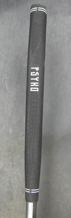 8967577