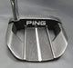 PING Sigma 2 Valor 400g Putter 90cm Length Steel Shaft Ping Grip & Sigma 2 HC