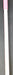 Ladies Bridgestone Paradiso CL 4 Wood Ladies Graphite Shaft Paradiso Grip