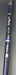 MacGregor MacTec NV-NXR 11° Driver Regular Graphite Shaft Golf Pride Grip