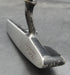 Titleist Dead Center Top Sighter TS-256 Putter Steel Shaft 86cm Length