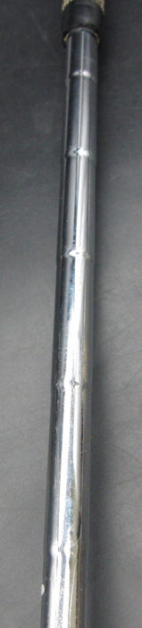 SHIRONE HAMMER PUNCH 2 Wood Regular Steel Shaft with Grip