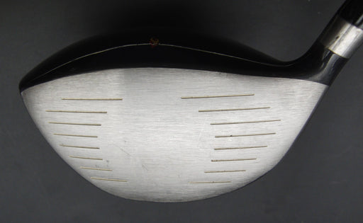 Decatan Fire HT 11° Driver Regular Graphite Shaft with Grip