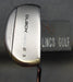 Odyssey Black Series i 3 Putter 87cm Playing Length Steel Shaft PSYKO Grip
