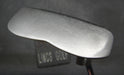 Ping B60 Putter Steel Shaft 91cm Length Westgolf Grip