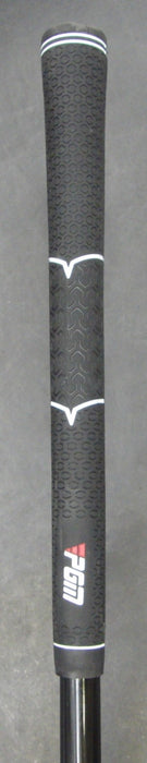 TaylorMade M3 9.5° Driver Stiff (Optional) Graphite Shaft PGM Grip*