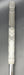 Ping i Blade Blue Dot 9 Iron Stiff Steel Shaft Golf Pride Grip iBlade