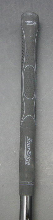 Yamaha RMX 15° 3 Wood Regular Graphite Shaft Tour Edge Grip