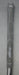 Yamaha RMX 15° 3 Wood Regular Graphite Shaft Tour Edge Grip