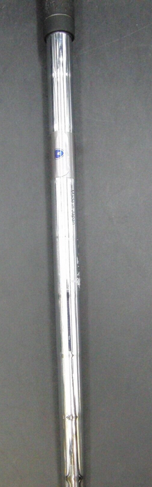 8930338