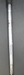 8930338
