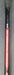 Srixon Z-Steel Maraging 14.5° 3 Wood Regular Graphite Shaft Golf Pride Grip