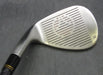 TaylorMade Oversize Burner Sand Wedge Regular Graphite Shaft TaylorMade Grip
