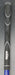 Callaway Steelhead XR 7 Iron Regular Graphite Shaft Elite Grip