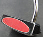 Taylormade Rossa Monza Putter Steel Shaft 86cm Length Psyko Grip