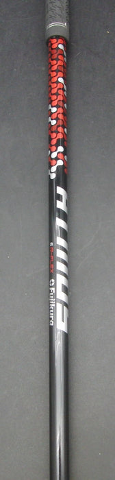 TaylorMade M4 2021 6 Iron Regular Graphite Shaft TaylorMade Grip