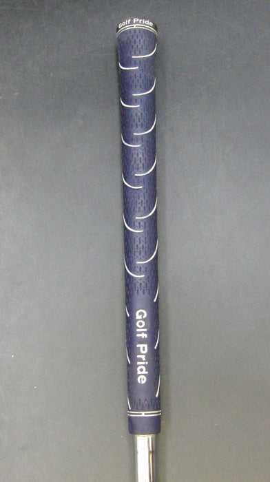 Mizuno MP-69 Forged 5 Iron Regular Steel Shaft Golf Pride Grip
