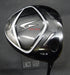 Golden Prix TX-01 10.5° Driver Regular Graphite Shaft Triodent Grip