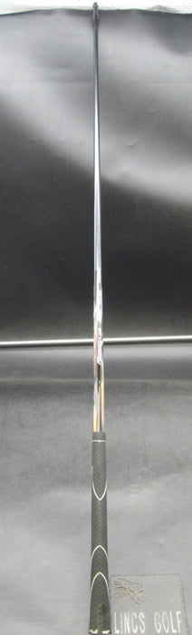 Shaft For Titleist 910D Driver 114cm Length Stiff Rombax 55 Graphite Shaft